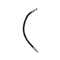 innerer Druckschlauch