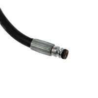 innerer Druckschlauch