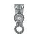 Ansaugstück