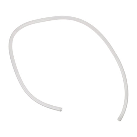 Ansaugschlauch Reinigungsmittel