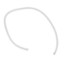 Ansaugschlauch Reinigungsmittel