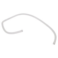 Ansaugschlauch Reinigungsmittel