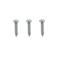 Schaltereinheit kpl.