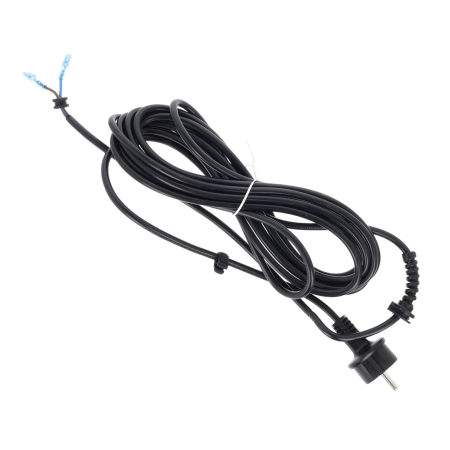 connecting cable