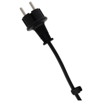 connecting cable