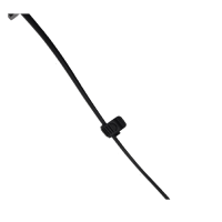 connecting cable