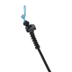 connecting cable