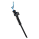 connecting cable