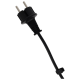 connecting cable