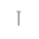 case screws