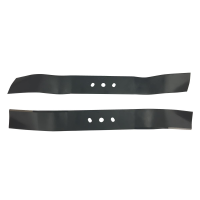 Ersatzmesser-Set 51 cm