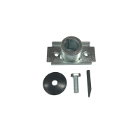 Ersatzmesser-Set 51 cm