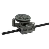 Versnellingsbak BRM 51 Trike