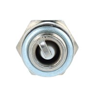 Candela di accensione