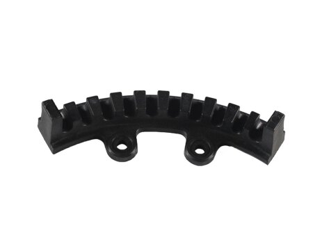 Mreža za podešavanje visine