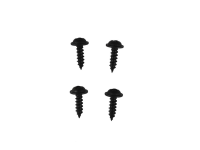 Holm-Schrauben-Set 43+44+48