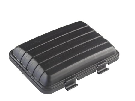 Капа за ваздушни филтер