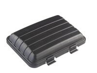 Капа за ваздушни филтер