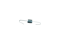 Feder Gasregulierung FBM 135A1 Motor