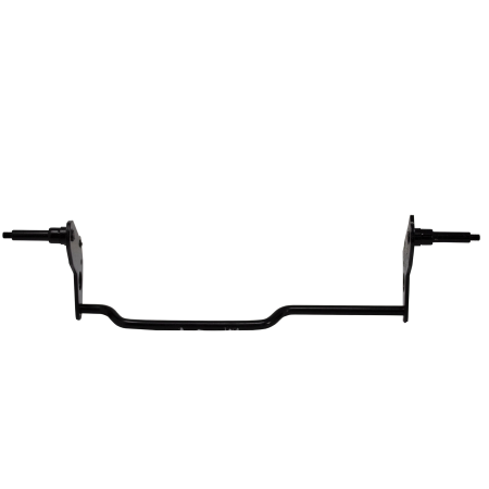 Radach holder