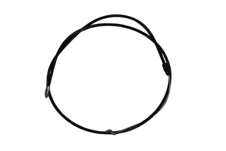 Bowdenzug