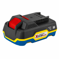 Parkside 20V Akku 2,0 Ah PAP 20 B1 Li-Ion Batterie EU...