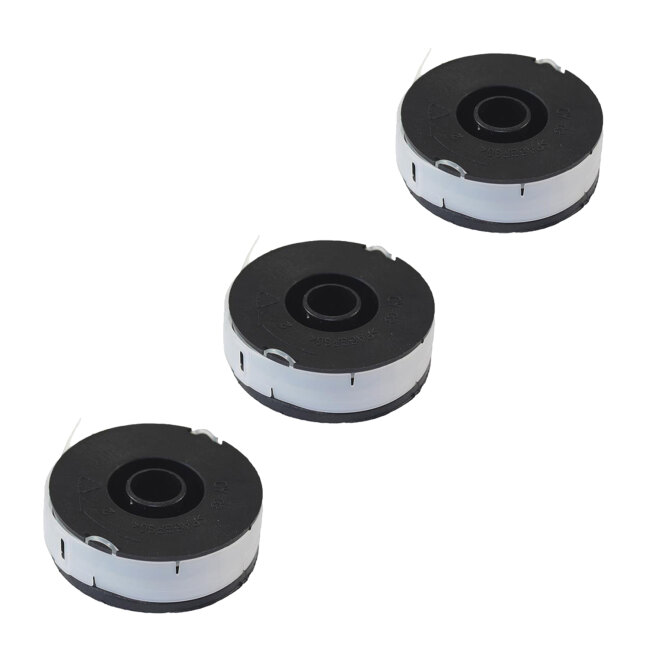 Gardenline Spare Parts Australia Reviewmotors.co