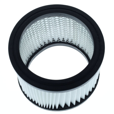 2 FILTER PARKSIDE PAS 900 A1 Aschesauger Kaminsauger LIDL IAN - Foto 4